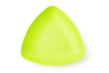 Similar image 250441