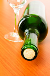 Similar image 250446