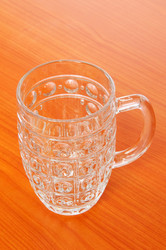 Similar image 250447