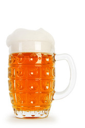 Similar image 250450