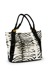 Similar image 250453