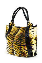 Similar image 250454