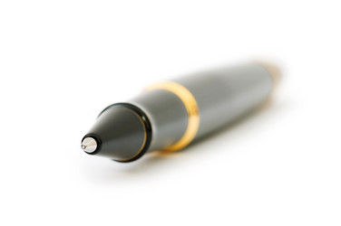 Similar image 250455