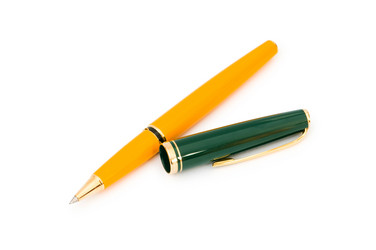 Similar image 250456