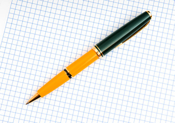 Similar image 250459