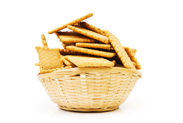 Similar image 250460