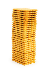 Similar image 250461