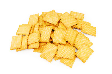 Similar image 250462