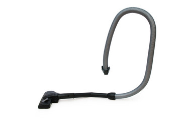 Similar image 250463