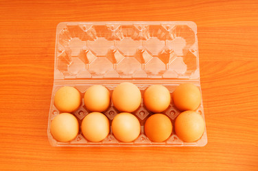 Similar image 250470