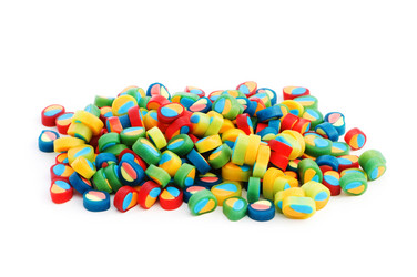 Similar image 250477