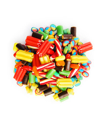 Similar image 250479