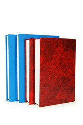 Similar image 250483