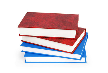 Similar image 250484