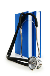 Similar image 250485