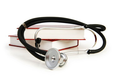 Similar image 250486