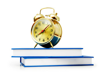 Similar image 250487