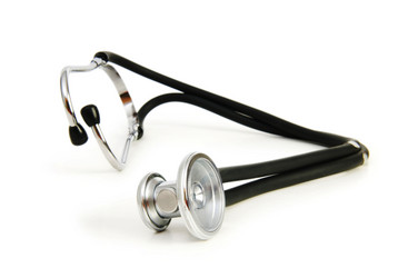 Similar image 250488