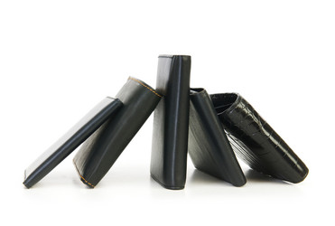 Similar image 250489