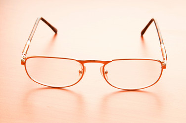 Similar image 250490