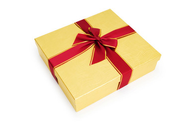 Similar image 250495