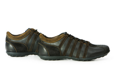 Similar image 250496