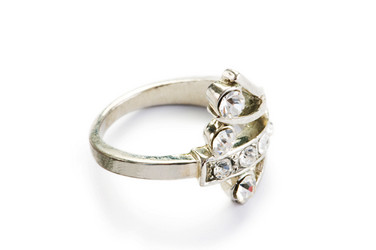 Similar image 250502