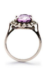 Similar image 250504