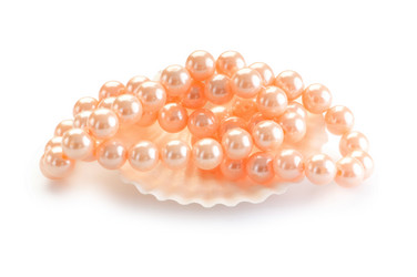 Similar image 250506