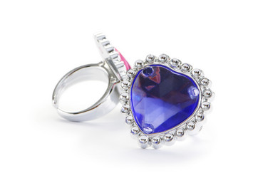 Similar image 250515