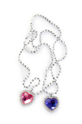 Similar image 250517