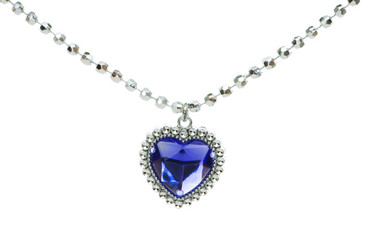 Similar image 250520