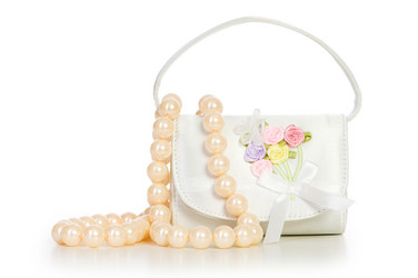 Similar image 250522