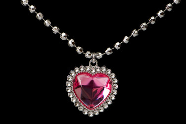 Similar image 250526