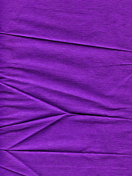 Similar image 250537