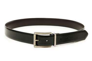 Similar image 250538