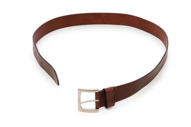 Similar image 250539