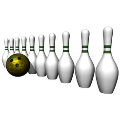 Similar image 250540