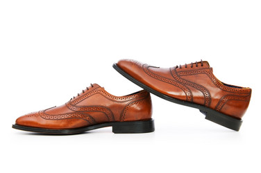 Similar image 250543