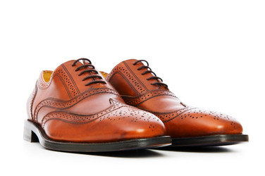 Similar image 250544