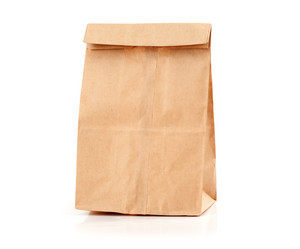 Similar image 250547