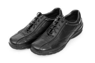 Similar image 250548