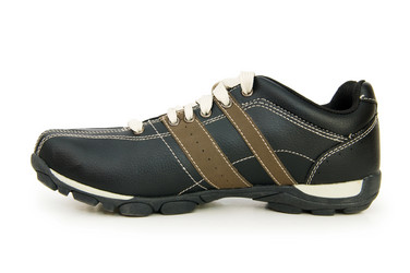 Similar image 250549