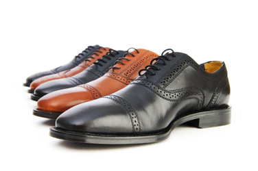 Similar image 250552