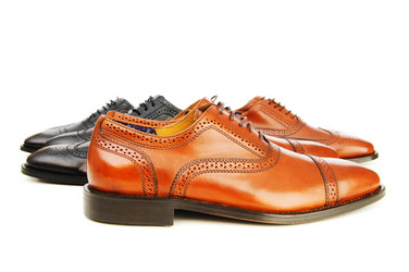 Similar image 250554