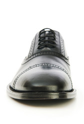 Similar image 250557