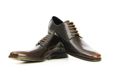 Similar image 250558