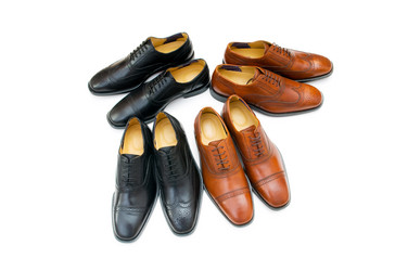 Similar image 250559