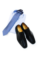 Similar image 250561