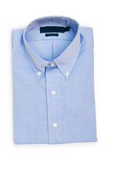 Similar image 250562